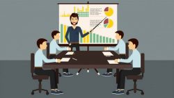 Get The Best Business And Marketing | Brock Purviance