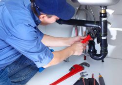 Experienced plumbers Boise