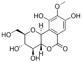 bergenin