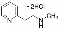 betahistine dihydrochloride