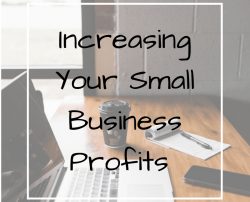 Upgrade your Business & Earn Maximum Profits – Ferhan Patel