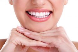 Cosmetic Dentistry Service