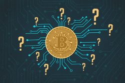 Work of Cryptocurrency- Cindy Ughanze