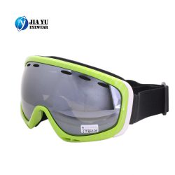 Snow Goggles With Anti-Fog Unisex Snowboard Goggles