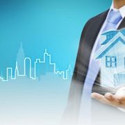 Real Estate investment Tips