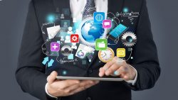 Digital Marketing Expert