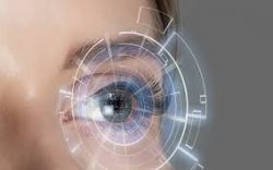 An Eye Specialist | Vikash Kumar Optometrist