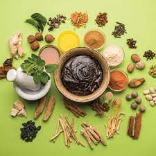 Ayurvedic Medicine Online In India