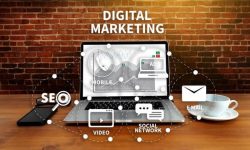 The Importance of Digital Marketing | Eduardo Garcia IV