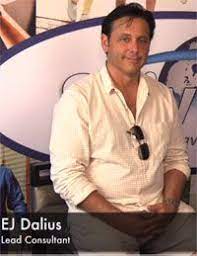 Eric Dalius Bitcoin Miami Net worth 25448