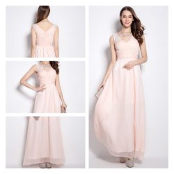 Pink Formal Dresses Online Australia 2021 from Formaldressau