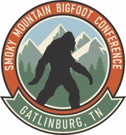 Smoky Mountain Bigfoot Vendor Booths