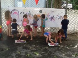 Endless Opportunities for Children – Early Childhood Education Program in Salem, NH