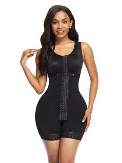 FeelinGirl Shapewear | Post Surgical Shapewear | Full Body Shaper