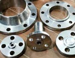 304 flanges manufacturer