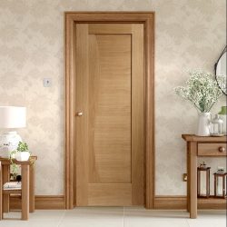 Best Flush Doors Manufacturers in India