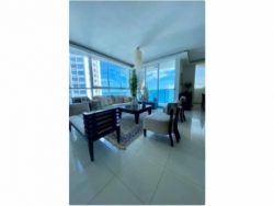 Furnished Apartments Panama City Panama