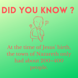 Bro Johnson Sequeira-Did You Know?