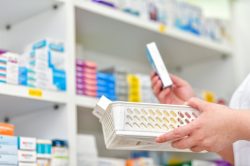 The Role of the Pharmacist in Public Health