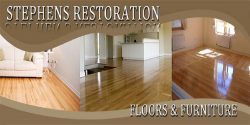 Furniture Restoration Lower Hutt