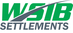 WSIB Settlements