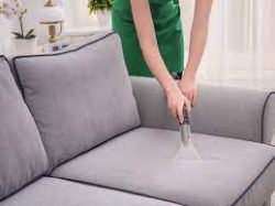 Hire Professional Sofa Cleaner In Dublin