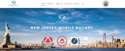 Mobile Notary Near Me