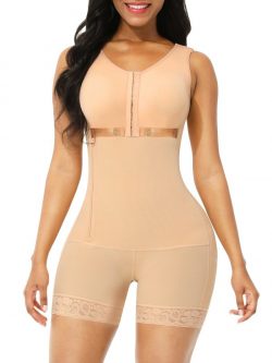 – Home Home best shapewear