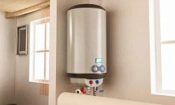 Industry leading water heater repair Boise