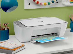 HP Printer Drivers | HP Wireless Printer with Wi-Fi Network