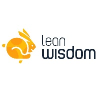 SAFe POPM Certification -LeanWisdom