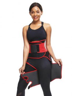 Let FeelinGirl waist trainer help you lose weight in Spring – Bnsds Fashion World