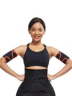 Let FeelinGirl waist trainer help you lose weight in Spring – Bnsds Fashion World