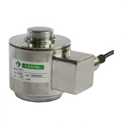 TRUCK SCALE COLUMN LOAD CELL LHP-1