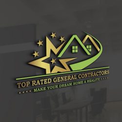 Top Rated General Contractors