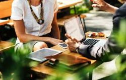 Want To Make Your Business Small To Large? -Online Local Search
