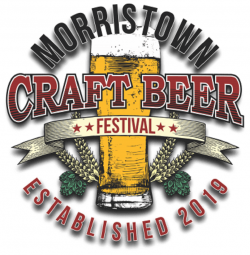 MORRISTOWN CRAFT BEER FESTIVAL