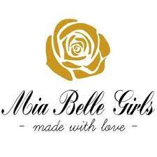 Get The Best Baby clothing From Mia Belle Baby