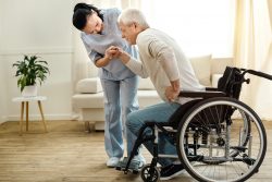 Best Health Treatment & Nursing Home