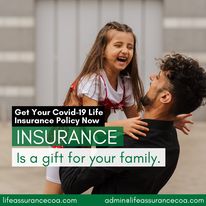 Term Life Insurance