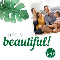 Instant Life Insurance