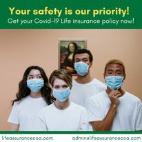 No Medical Exam Life Insurance