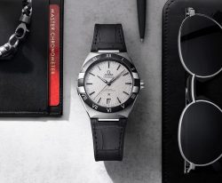 Replica Watches Online