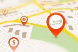 Better Local Search- Online Local Search