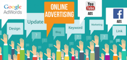 Genrerate new leads | online advertising service NJ