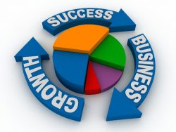 Market Research And Consultant- Online Local Search