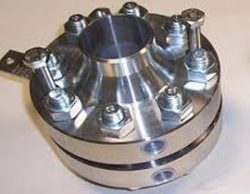 orifice flange manufacturers