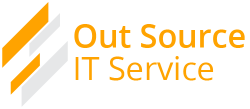 Outsource IT Service