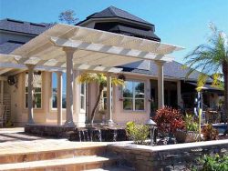 Questions Need to Ask From a Patio Cover Installer