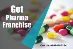 PCD Franchise of Pharma Company | Pharma PCD Franchise in India